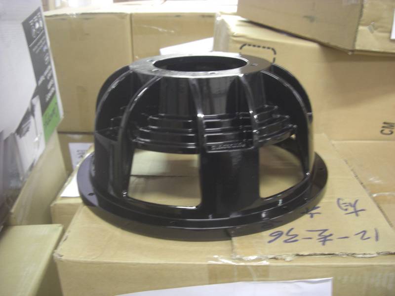 CIMG6840.jpg