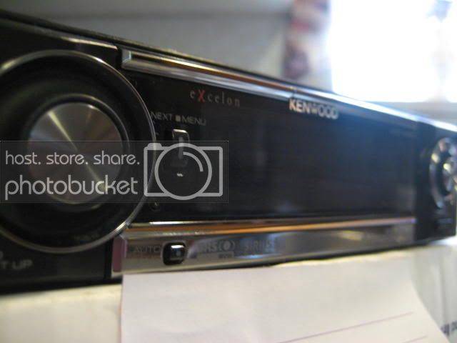 990xtanta6001006.jpg