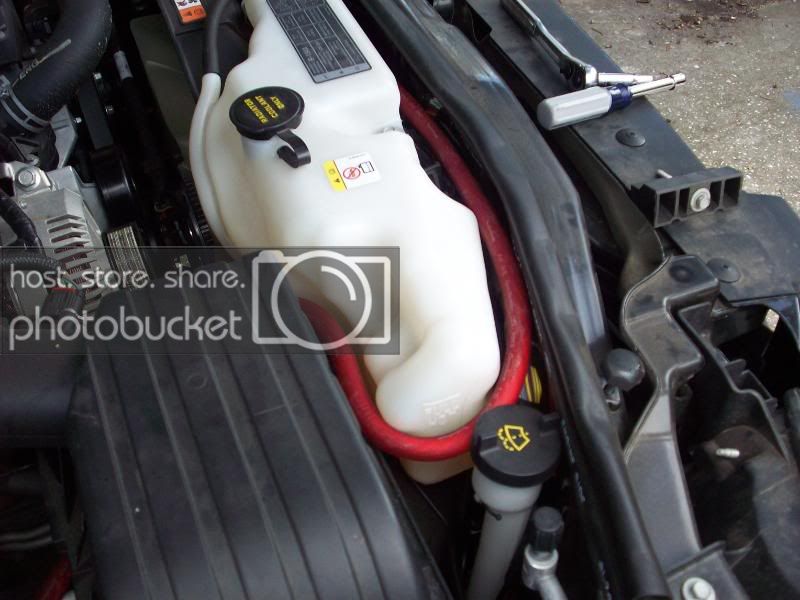 altandbatteryinstall007.jpg