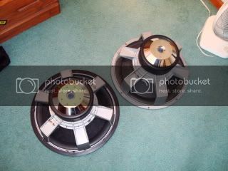 Misc2009002-2.jpg