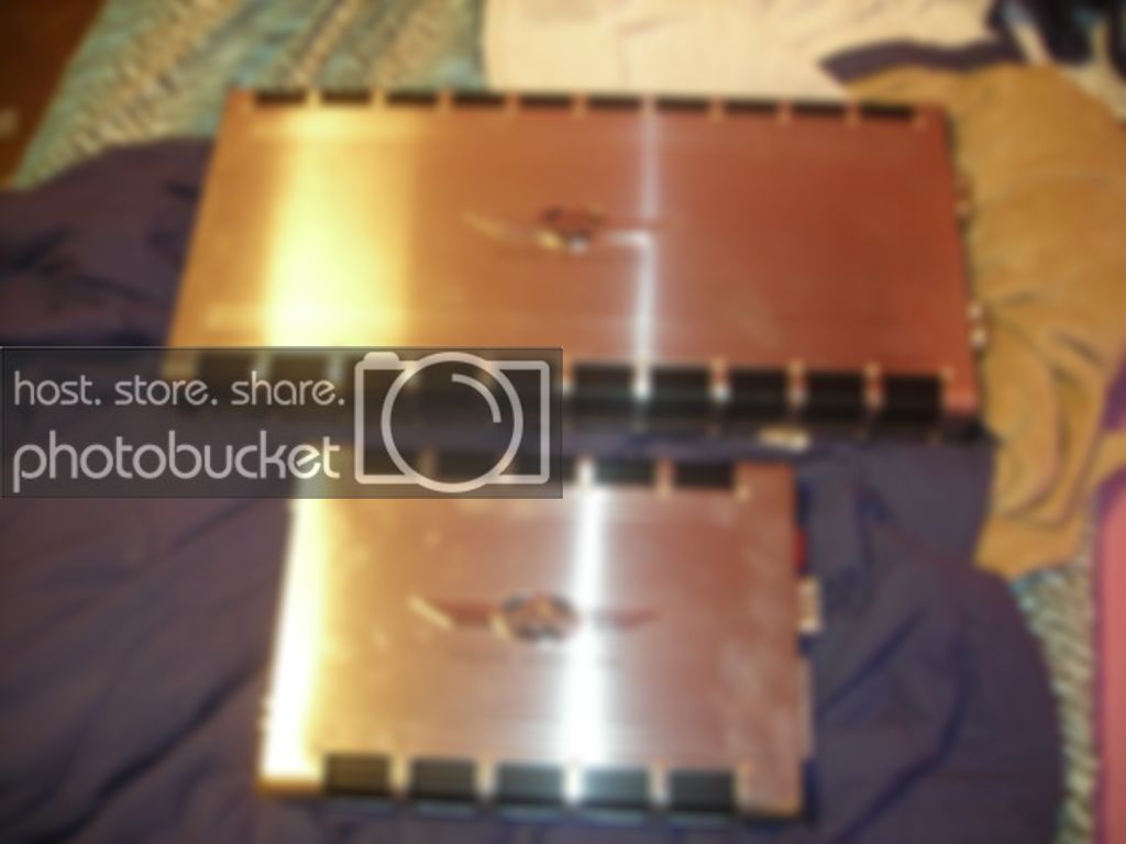 newamppics016.jpg