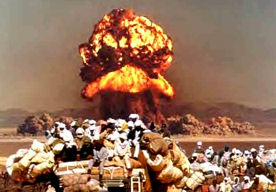 nuked.jpg