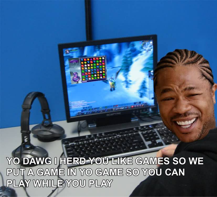 2jbtllf.jpg