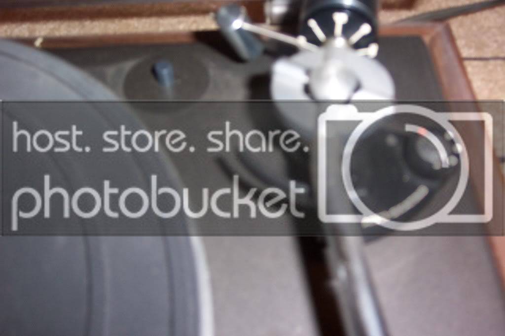 stuffforsale018.jpg
