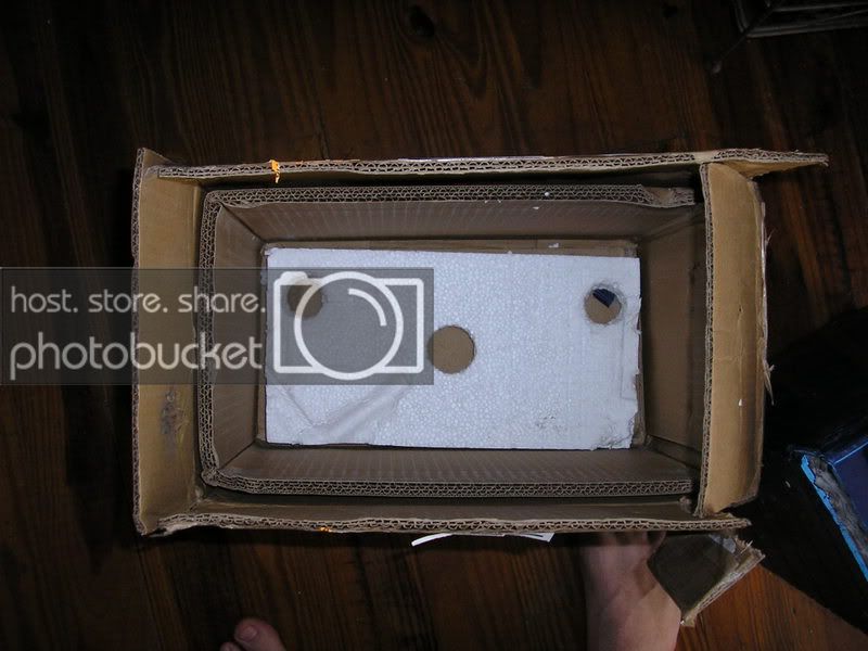 P7090103-1.jpg