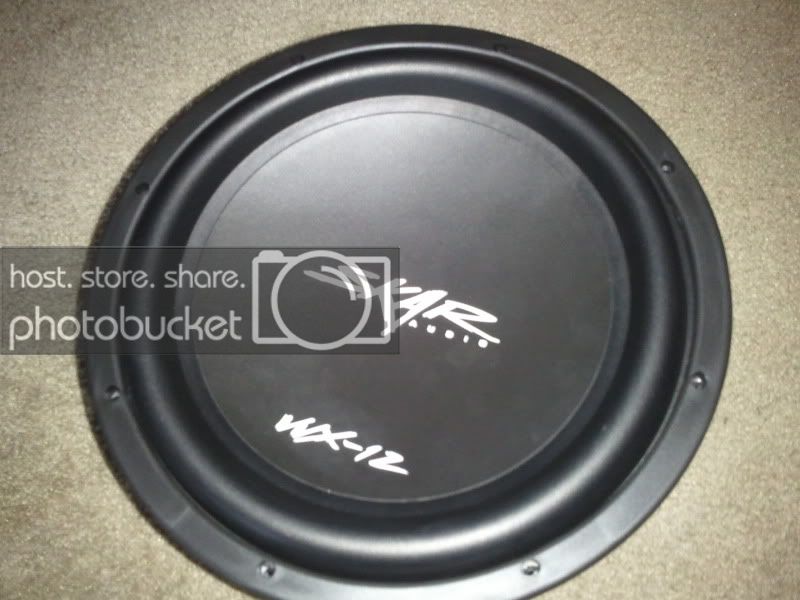 2011-03-29092424.jpg