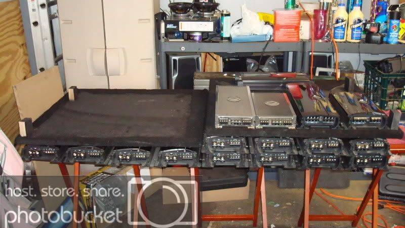 Vanrebuild009.jpg