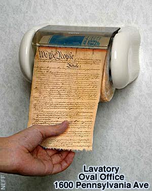 lavatory.jpg