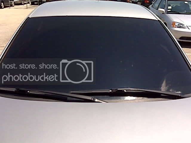 IMG00050.jpg