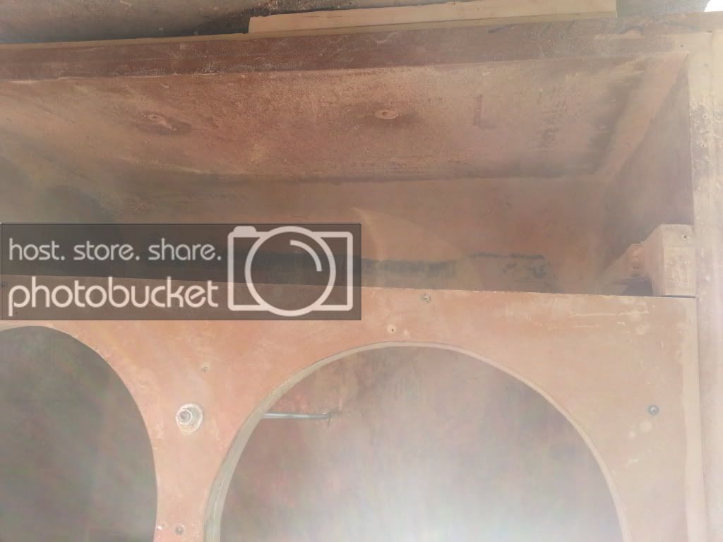 20130323_143429_zpsa174d5df.jpg
