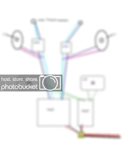 Audiosetupdiagram.jpg