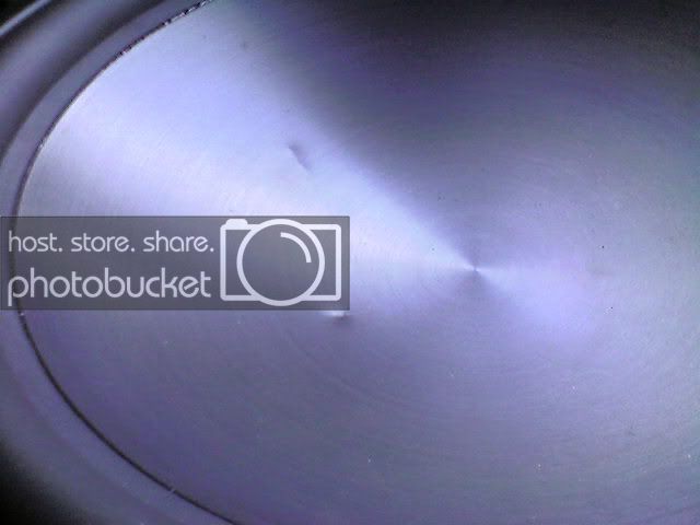 00892672a3e4.jpg