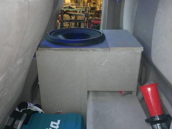 IMG005.jpg