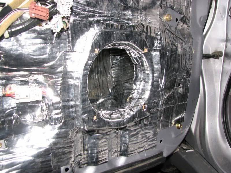 Copyofdoordeadening024.jpg