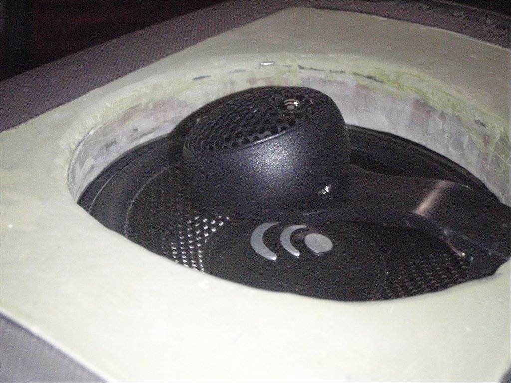 38810584026_large.jpg