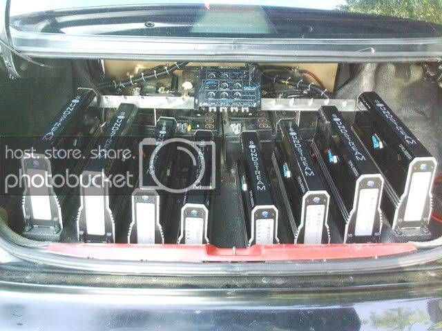 soundstream.jpg