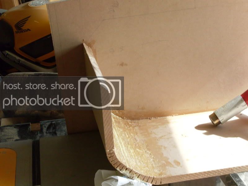 SDC10866.jpg