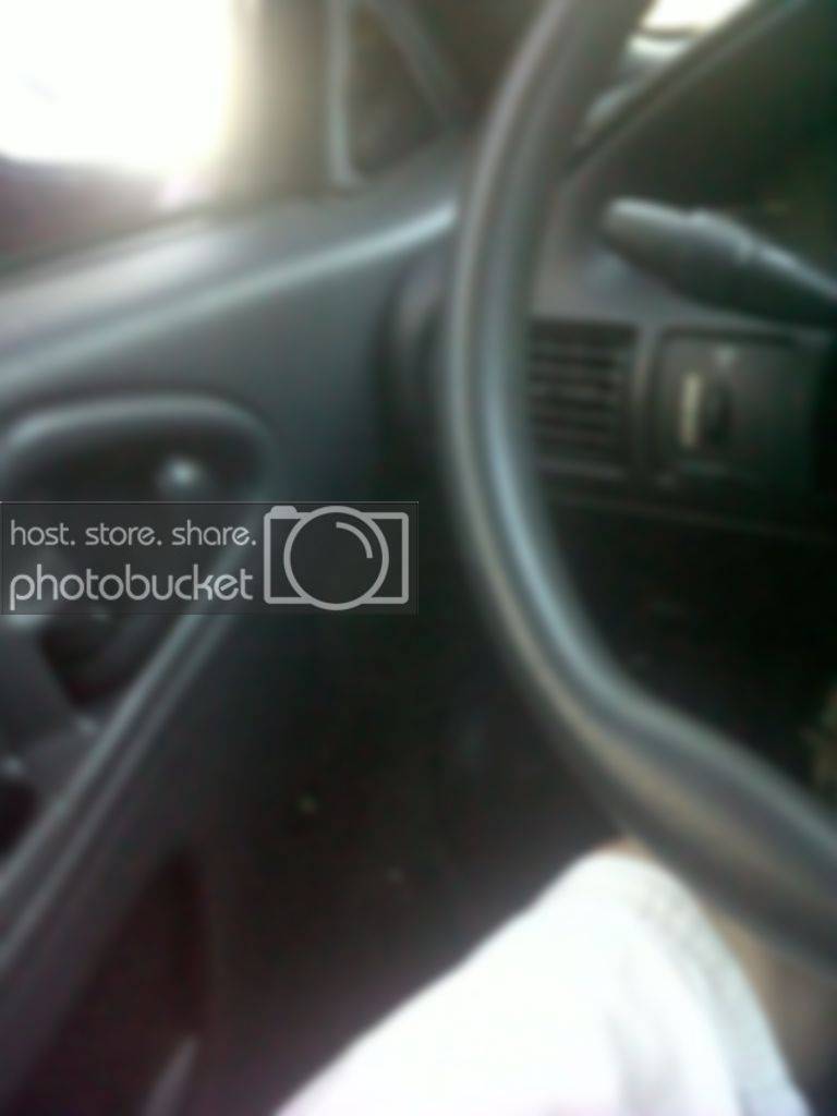 IMG00051-20100825-1750.jpg