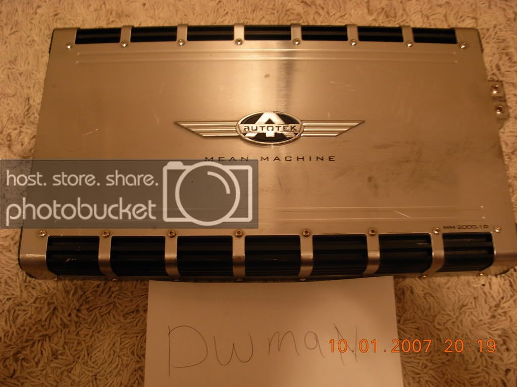 meanmach002.jpg
