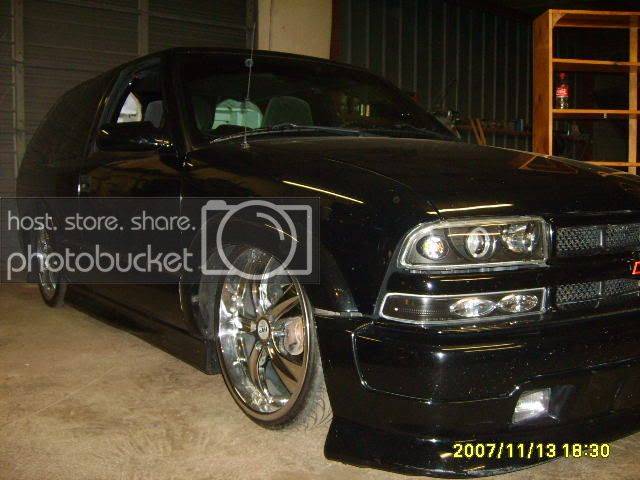 Extreme001.jpg