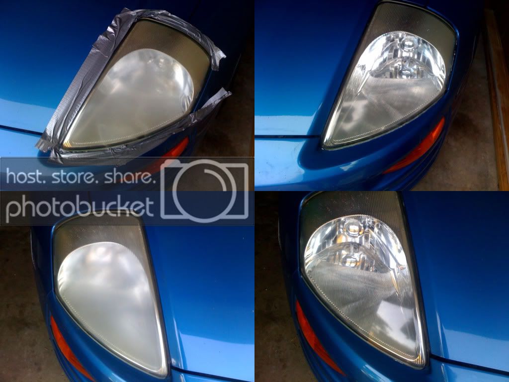 headlights.jpg