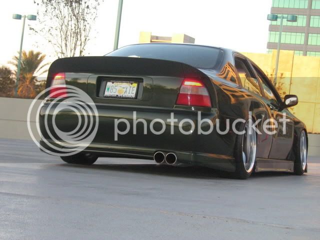 2006accordarch018.jpg