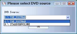 dvdsource.jpg