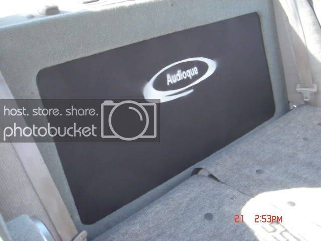 DSC00337.jpg