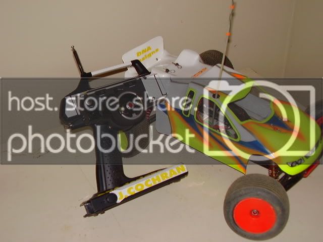Picture027.jpg