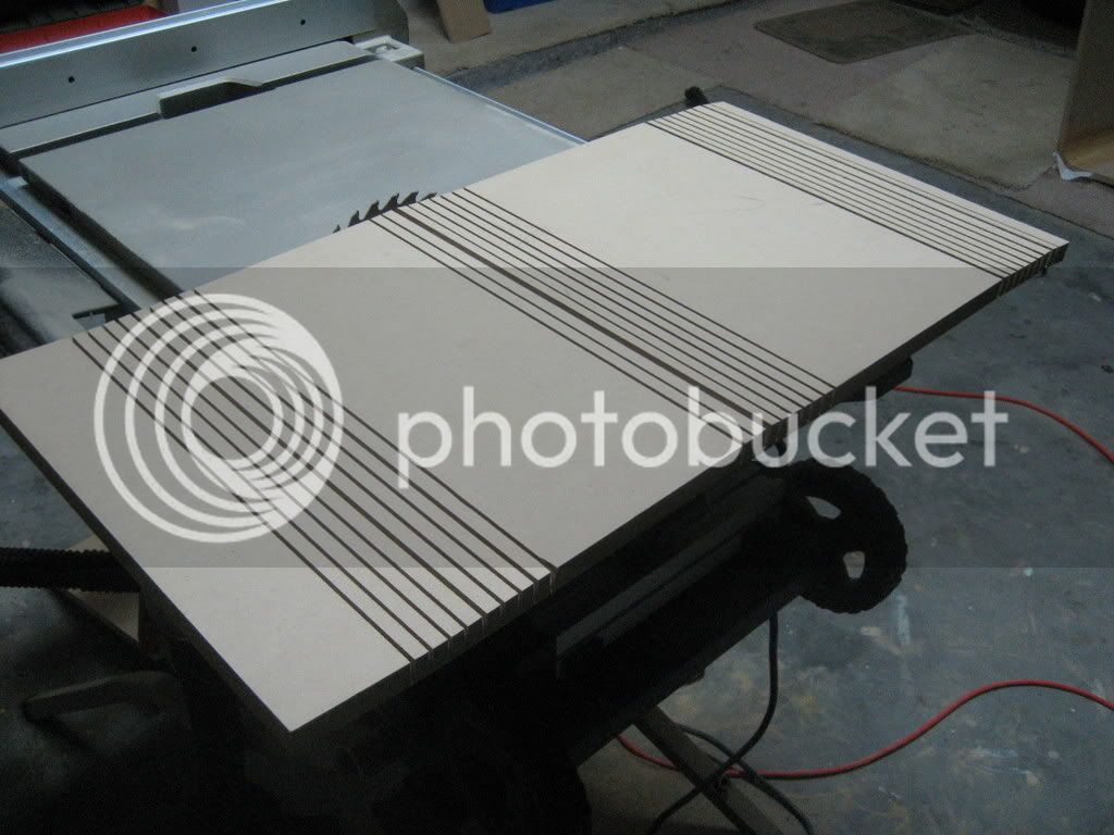 IMG_2215.jpg