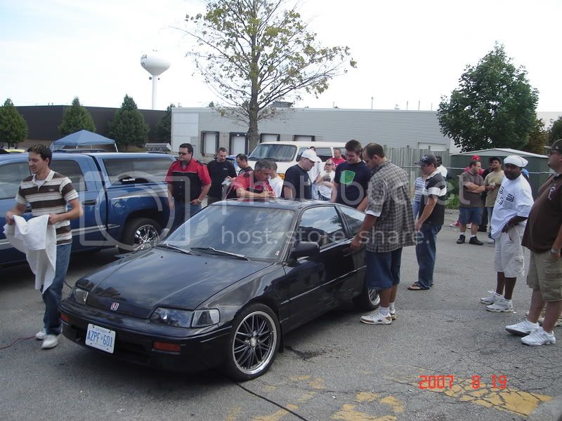 DSC03794.jpg