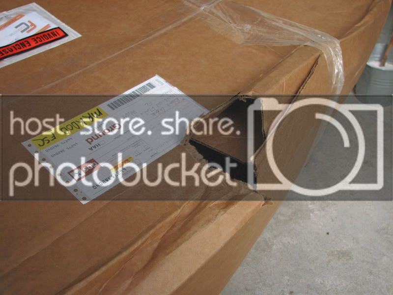 fisherbox003.jpg