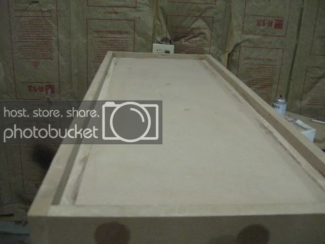 Dakotabuild09225.jpg