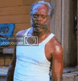 samuel_L_Jackson.gif