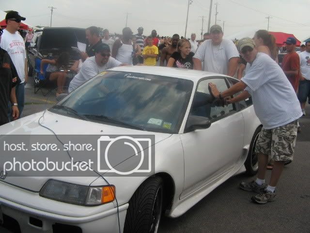 07finals018.jpg