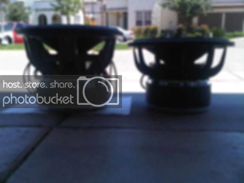 utf-8BSU1HMDEwNzAtMjAxMDA4MDEtMTMzNS5qcGc.jpg