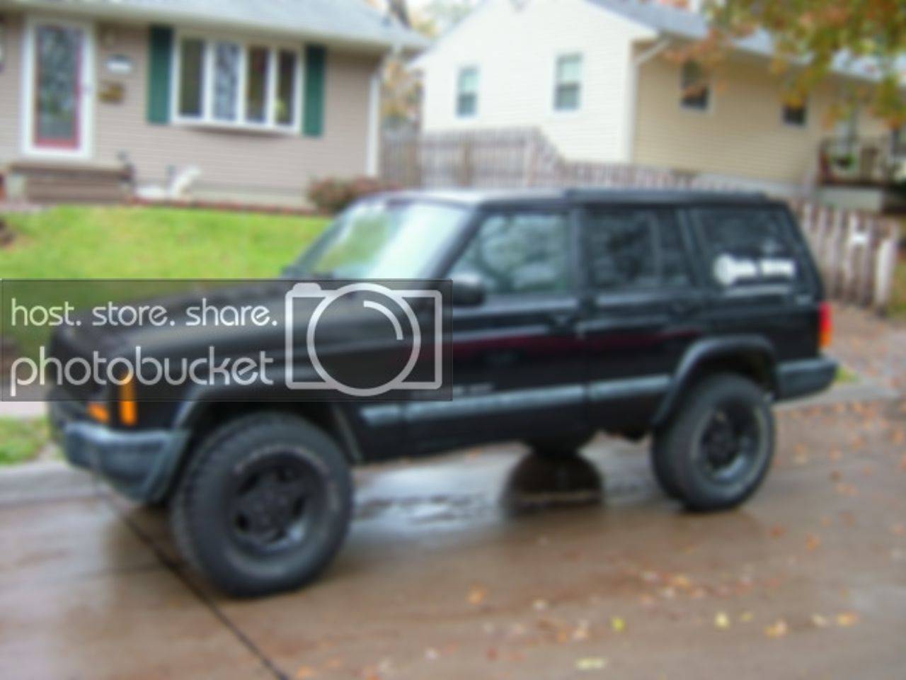 DSCF6572.jpg