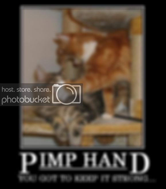 Pimp_Hand.jpg