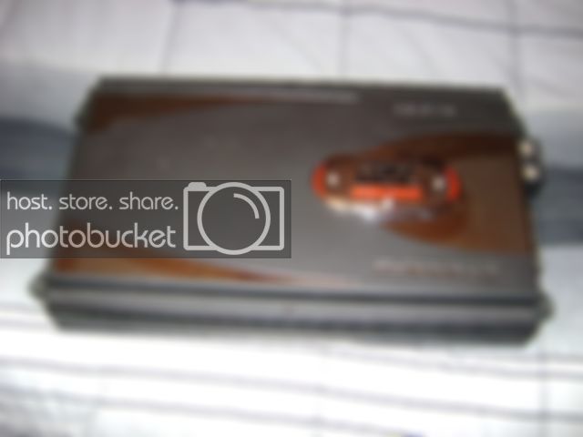 DSC00357.jpg