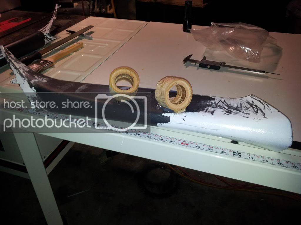 2012-12-04211914.jpg