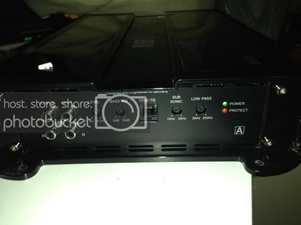 image_zpsf4320fd8.jpg