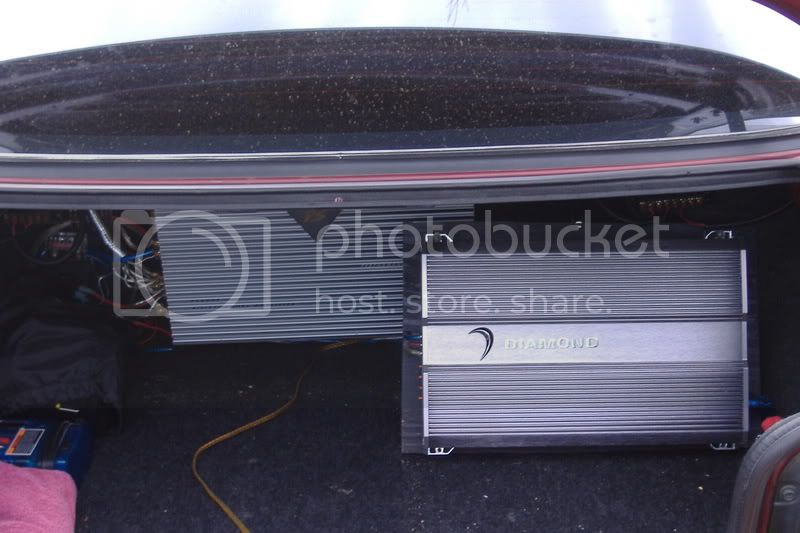 Audio4Sale028.jpg
