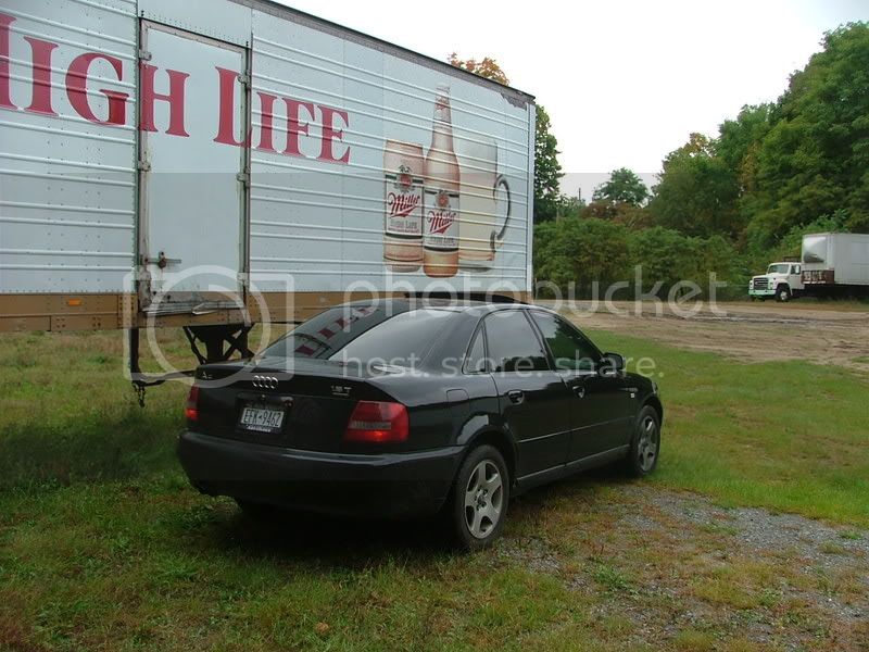 DSCF3775.jpg