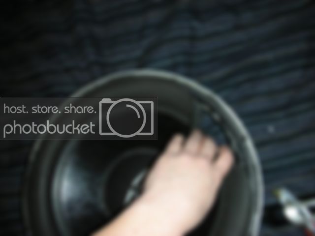 DSCN1015.jpg