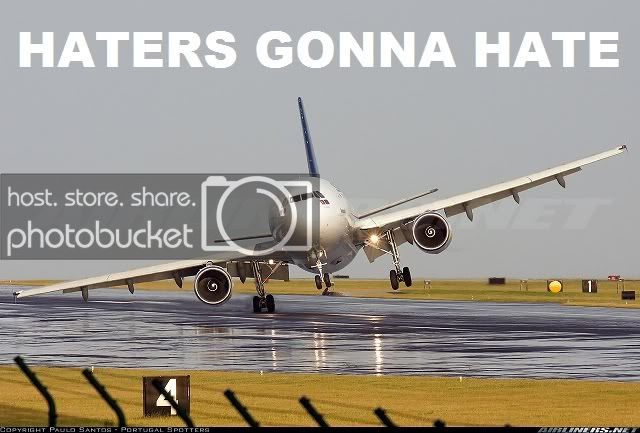 haters.jpg