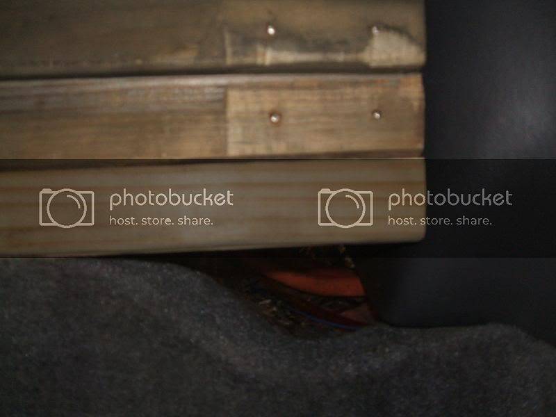 DSCF0924.jpg