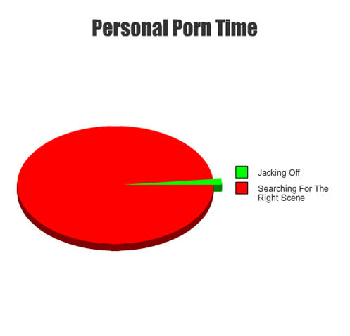 tumblr_lllpt8FDHV1qa5rnho1_500.png