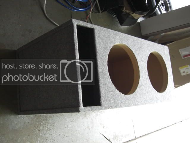CIMG0478.jpg