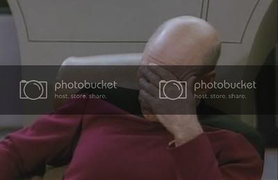 picard.jpg
