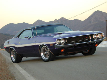 challenger-pic.jpg